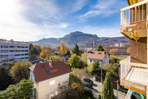 immobilier-grenoble-1