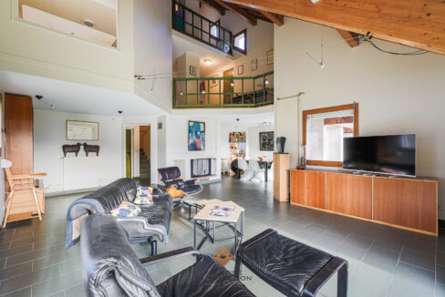 immobilier-grenoble-1