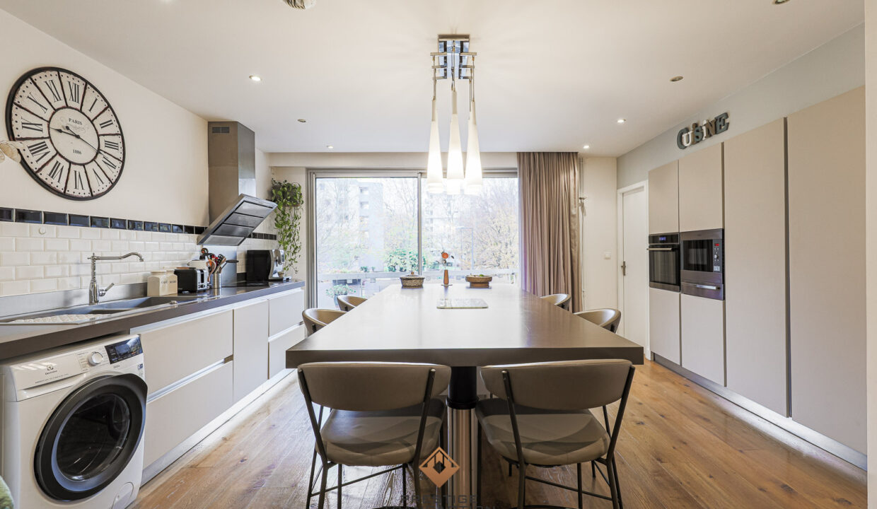 immobilier-grenoble-1