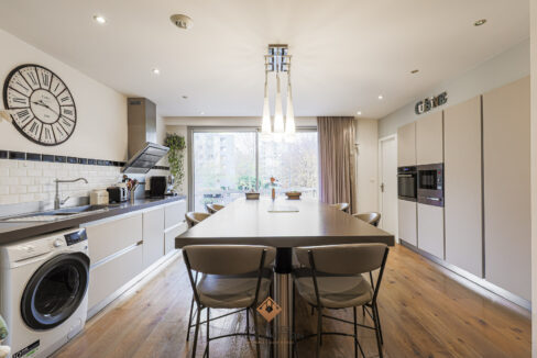 immobilier-grenoble-1