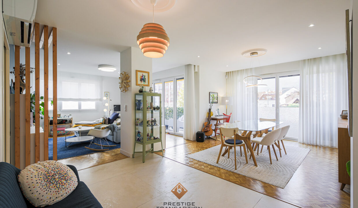 immobilier-grenoble-1