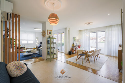 immobilier-grenoble-1