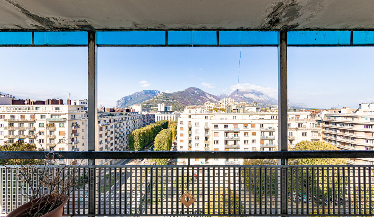 immobilier-grenoble-10