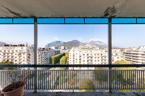 immobilier-grenoble-10