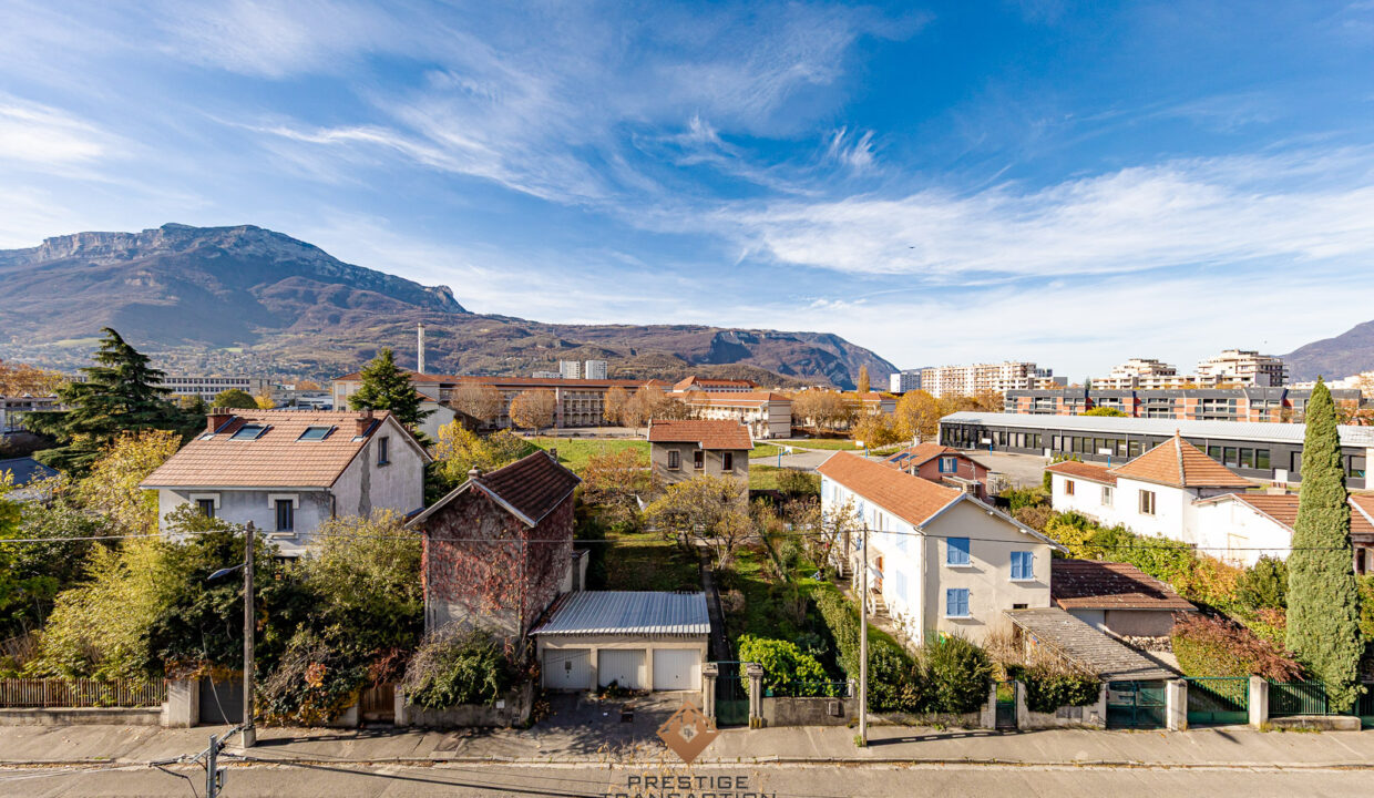 immobilier-grenoble-10