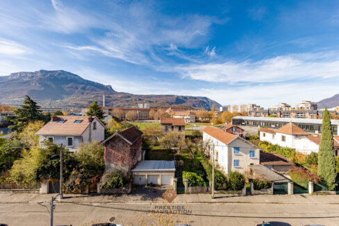 immobilier-grenoble-10