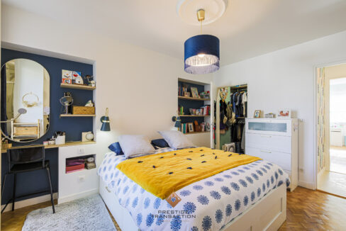 immobilier-grenoble-10