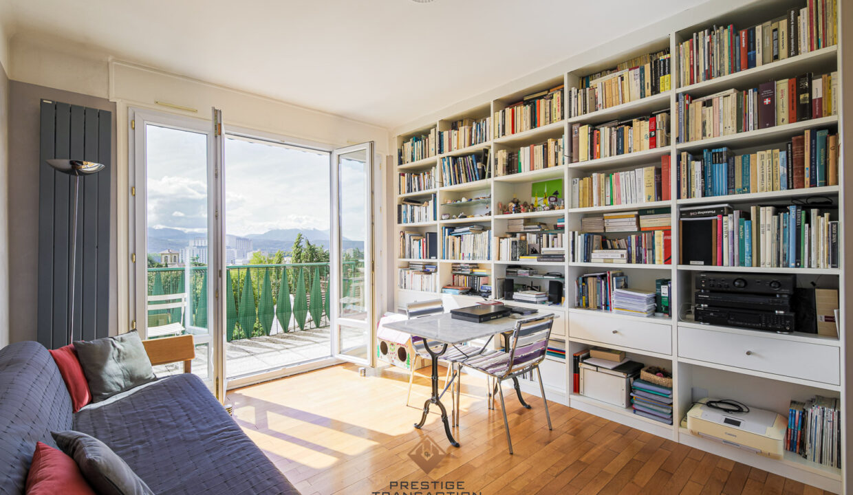 immobilier-grenoble-10
