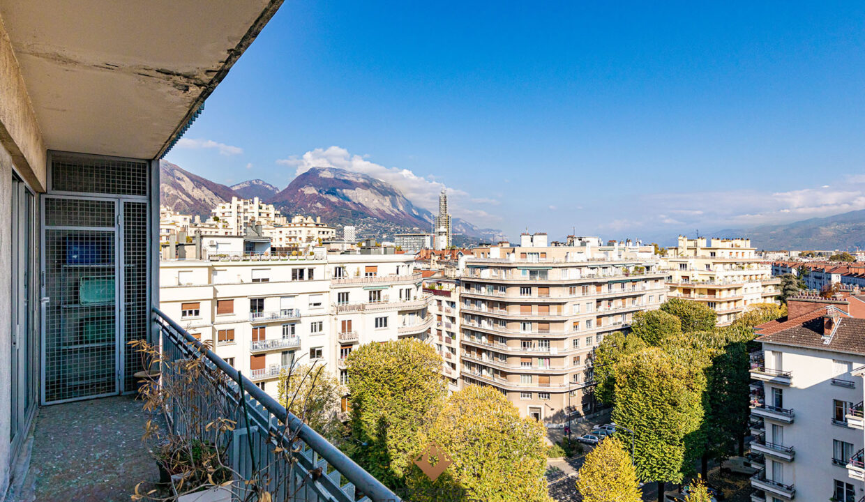 immobilier-grenoble-11
