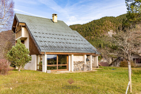 immobilier-grenoble-11