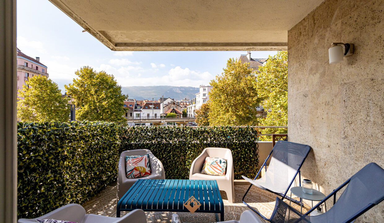 immobilier-grenoble-11