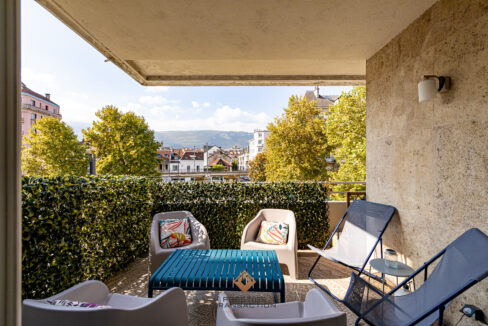 immobilier-grenoble-11