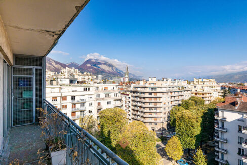 immobilier-grenoble-11