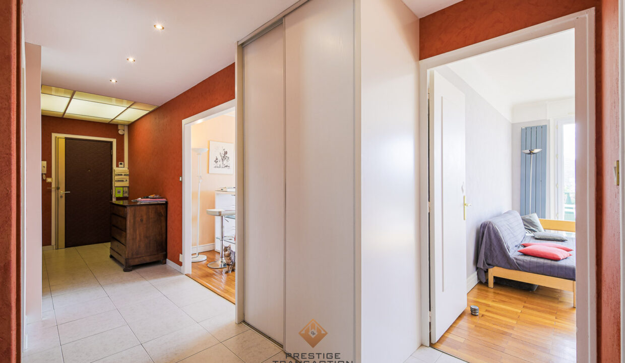 immobilier-grenoble-12