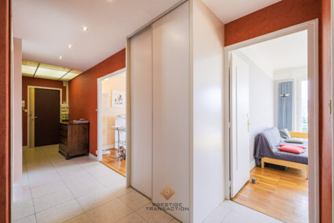 immobilier-grenoble-12