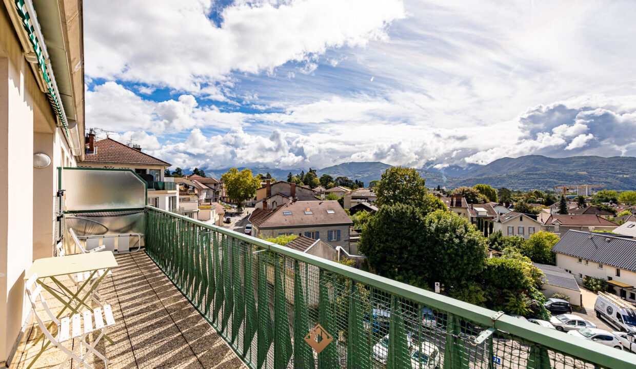immobilier-grenoble-13