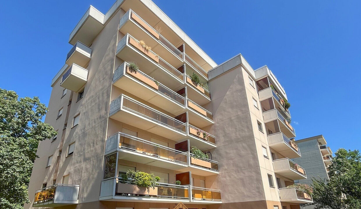 immobilier-grenoble