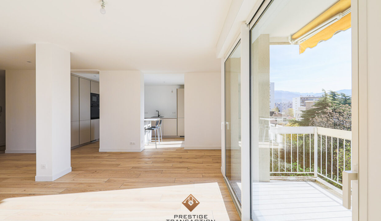 immobilier-grenoble