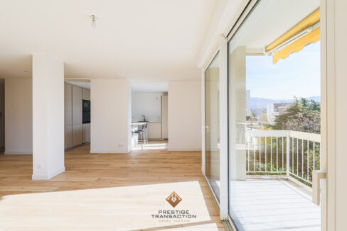 immobilier-grenoble