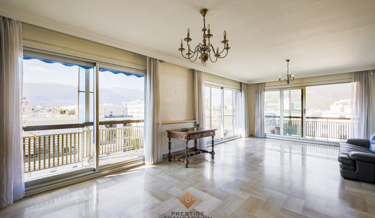 immobilier-grenoble-2