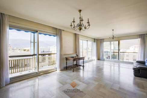 immobilier-grenoble-2