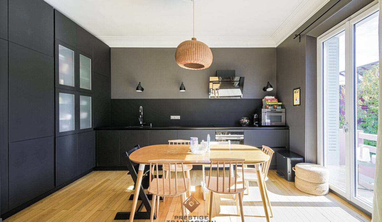 immobilier-grenoble-2