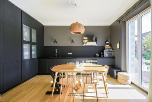 immobilier-grenoble-2