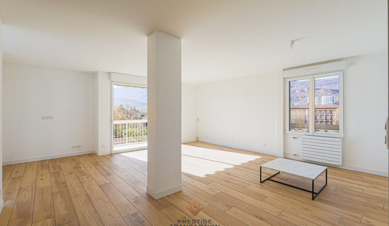 immobilier-grenoble-2
