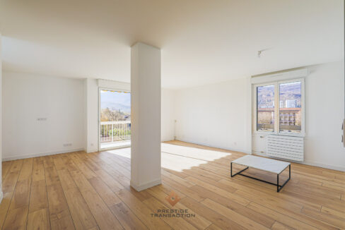 immobilier-grenoble-2