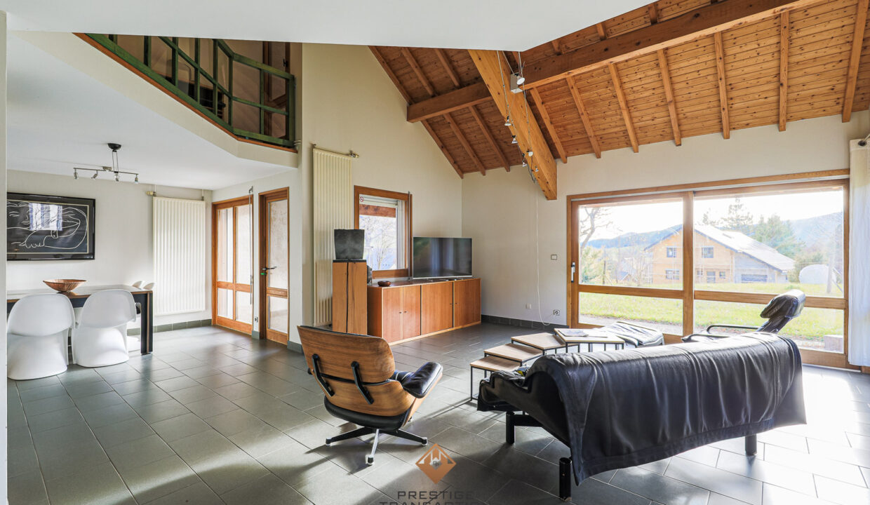 immobilier-grenoble-2