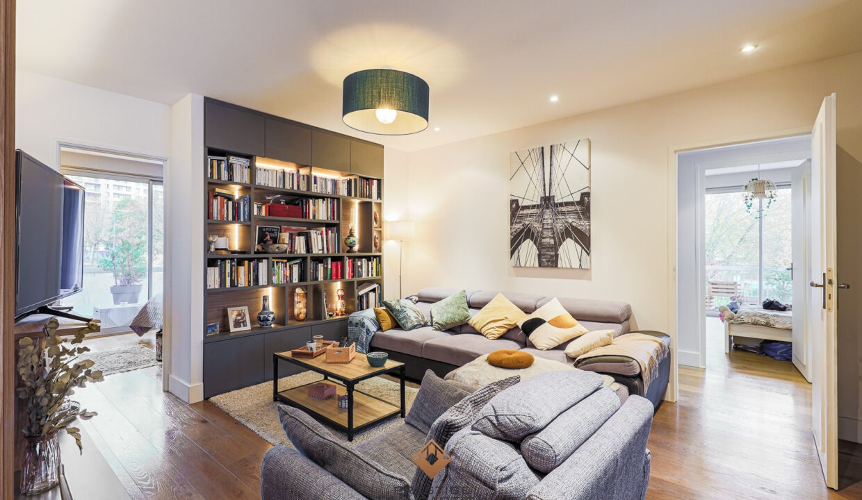 immobilier-grenoble-2