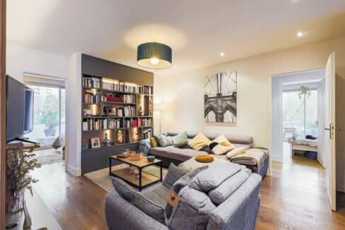 immobilier-grenoble-2