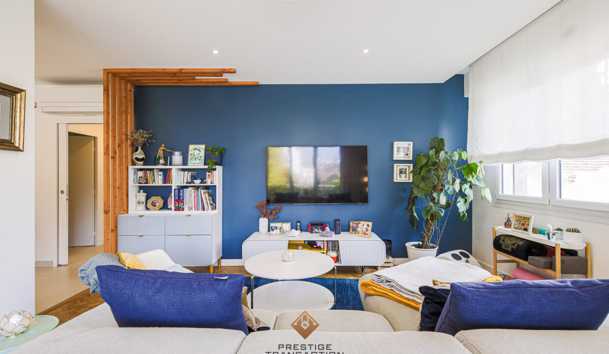 immobilier-grenoble-2