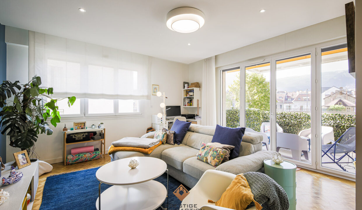 immobilier-grenoble