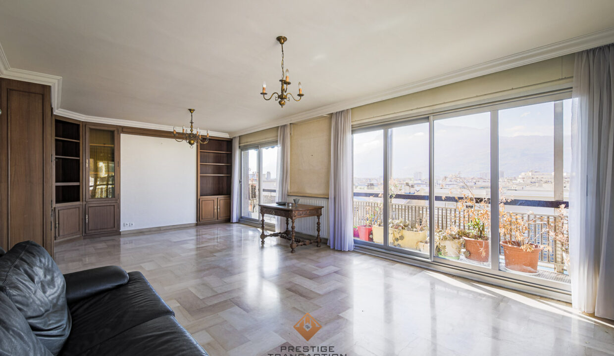 immobilier-grenoble-3
