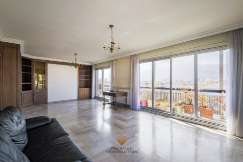 immobilier-grenoble-3