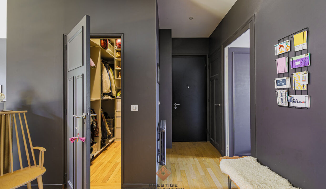 immobilier-grenoble-3