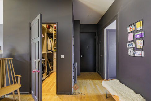 immobilier-grenoble-3