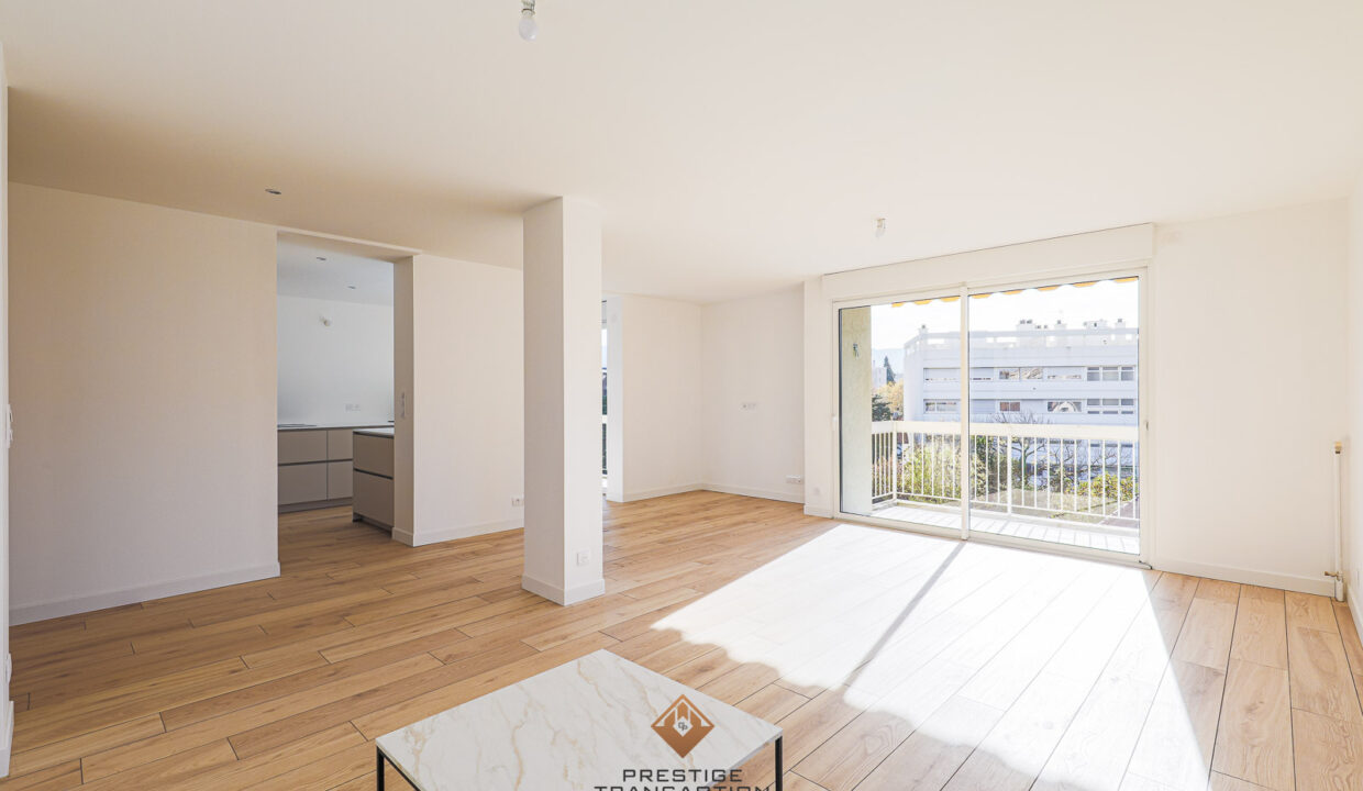 immobilier-grenoble-3