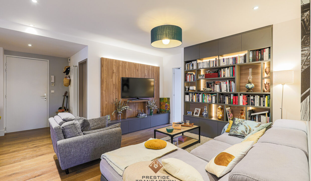 immobilier-grenoble-3