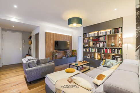 immobilier-grenoble-3