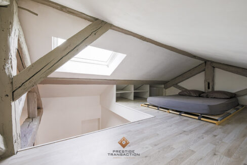 immobilier-grenoble-3