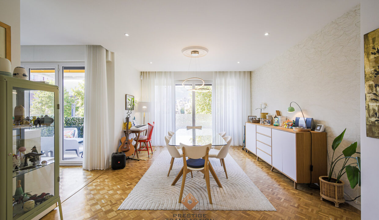 immobilier-grenoble-3