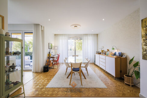 immobilier-grenoble-3