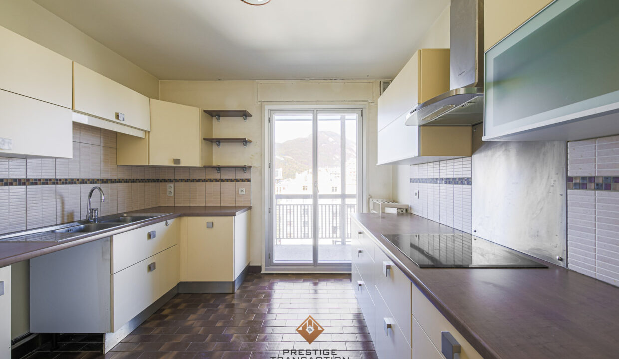 immobilier-grenoble-4