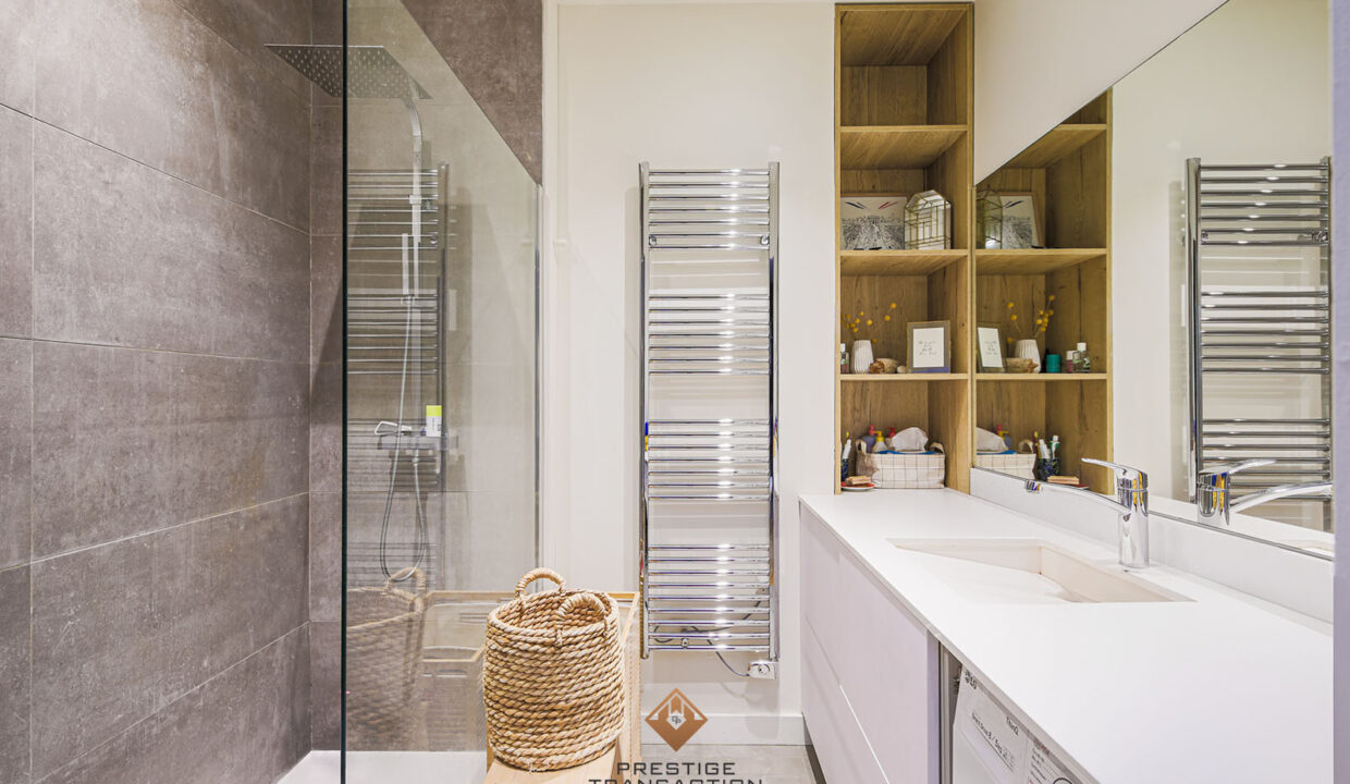 immobilier-grenoble-4