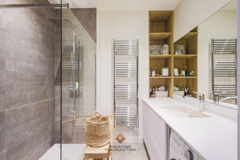 immobilier-grenoble-4