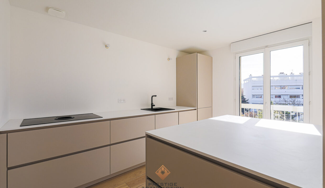 immobilier-grenoble-4