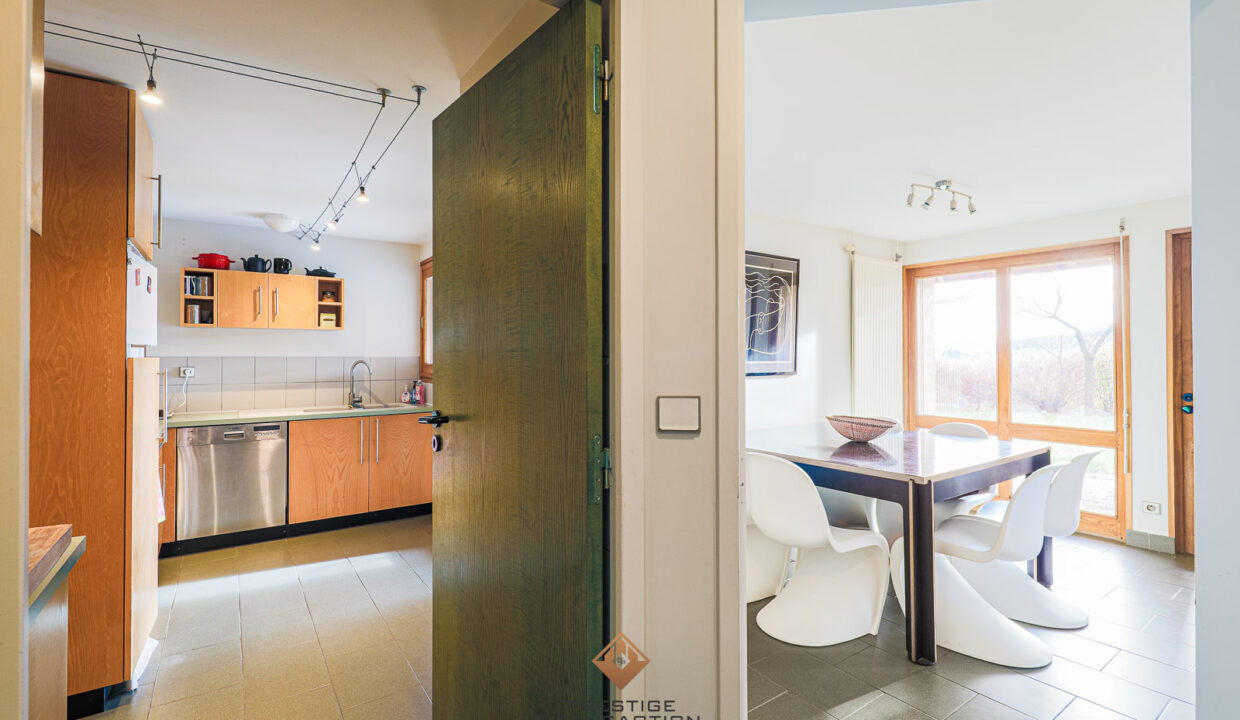 immobilier-grenoble-4