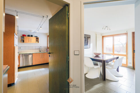 immobilier-grenoble-4